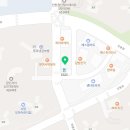 대단한탕후루인천왕길점