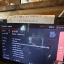회뜰때까지 | 기념일에 가기 좋은 [상수맛집] 회뜰때까지 오마카세 솔직후기