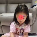 맥수학 - 수성구 범어로16길 6-1 | 4살 아기 첫 자석블록 교구 '플레이맥' 솔직 후기