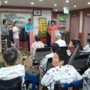 신라요양병원 이미지