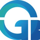삼천리활성탄소(주) | 대기압 플라즈마(AP Plasma)란 무엇일까요?