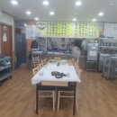 완도국밥 이미지