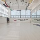 고려빌딩(선한데이케어센터 등) | 원데이클래스 외부 출강합니다!