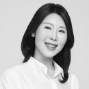 민보석