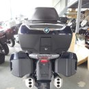 프로모터스 이미지