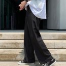 세미