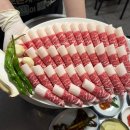 한우대장군 | 부산 동래 한우 맛집 대장군한우로스구이｜로스구이·차돌백이 후기