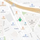 이스터치과의원 이미지