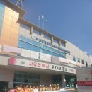 녹산동 행정복지센터 이미지