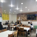 [군산여행] 중국관 | 초원사진관 | 신흥동일본식가옥 | 말랭이마을 | 경암동 철길마을 | 온담