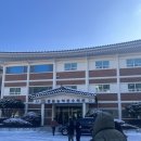 우도농악전수회관 | 정읍의 농악