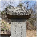 금재 이미지