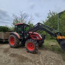 맹개마을 이미지