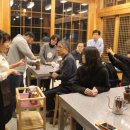 서울한방진흥센터(약선음식체험관) 이미지