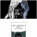 대전VS 이미지