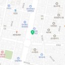 놀부카센타 이미지