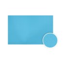 (A+)시니어 복지용구 | 미끄럼 걱정 줄여주는 어르신 욕실 필수템, 복지용구 구매 후기