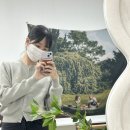 GS25부천부일점 | 부천 상동 속눈썹펌 잘하는 곳 스튜디오윤결 듀얼펌 후기 대만족