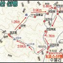 용계산장 이미지