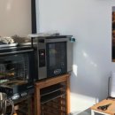 근린3호공원.이마트 이미지