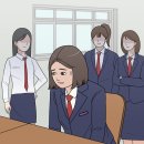 행정사사무소 사람과 사람 이미지
