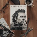 영화에너지 이미지