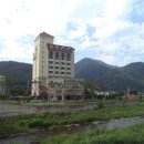 무릉리-7 이미지