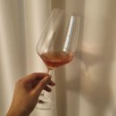 지에스25 양평한신점 이미지