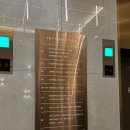 경기도 수원시 팔달구 권광로134번길 | 수원 라 뷔 포레 (구 호텔리츠) 웨딩 당일 계약 후기(27년4월 계약⭕️) (층별안내, 뷔폐, 주차 정보)