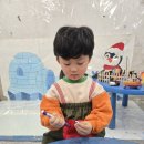 미술로생각하기불당학원