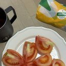 분당-142 | 임신 24주 임당검사_재검당첨 / 임당수치142 / 포도당50g 맛,후기,부작용? /분당제일여성병원