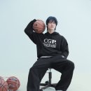 코드스퀘어 이미지