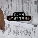 유가초가1호 네이버블로그