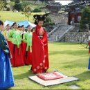 (주)예문관