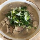 명칼국수 이미지