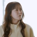 선주 이미지
