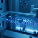 주성이네 옷 이미지