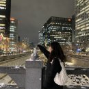간전보건지소 | / 2월의 발자욱 / 2025년, 관계미니멀리즘 선언 그 이후, 내 20대와의 송별