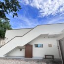 영덕수지 이미지