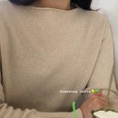 업사이드베이커리