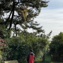 한가락노래연습장 이미지