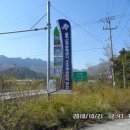 청초주유소 이미지