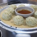 덕신밀면 이미지