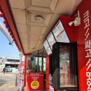 천씨씨커피 심곡점 이미지