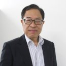 송파행정사 이미지