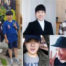 지니어스 이미지