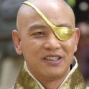 성지 게임장 이미지