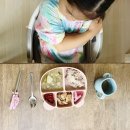 바른아기반찬 이미지