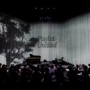 Playlist : Untitled, 겨울 이미지