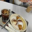 오버트연남